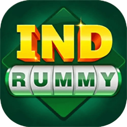 IND RUMMY image
