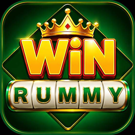 Win Rummy image