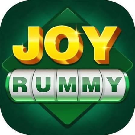 Joy Rummy image