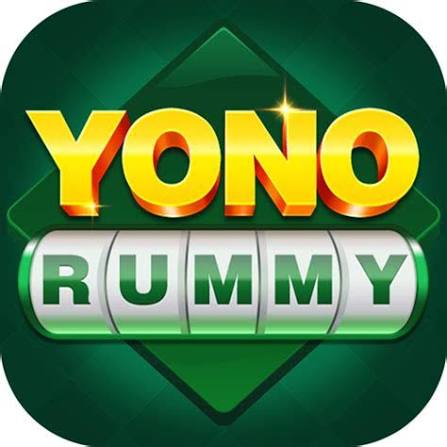 Yono Rummy image