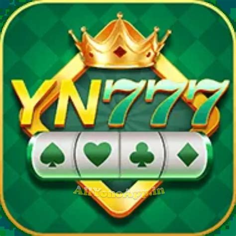 YN 777 image