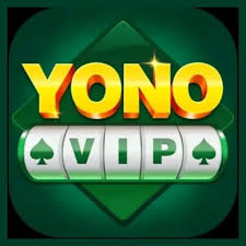Yono VIP image