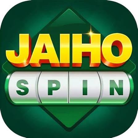 Jaiho spin image