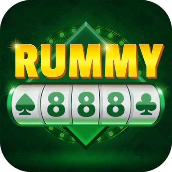 Rummy 888 image
