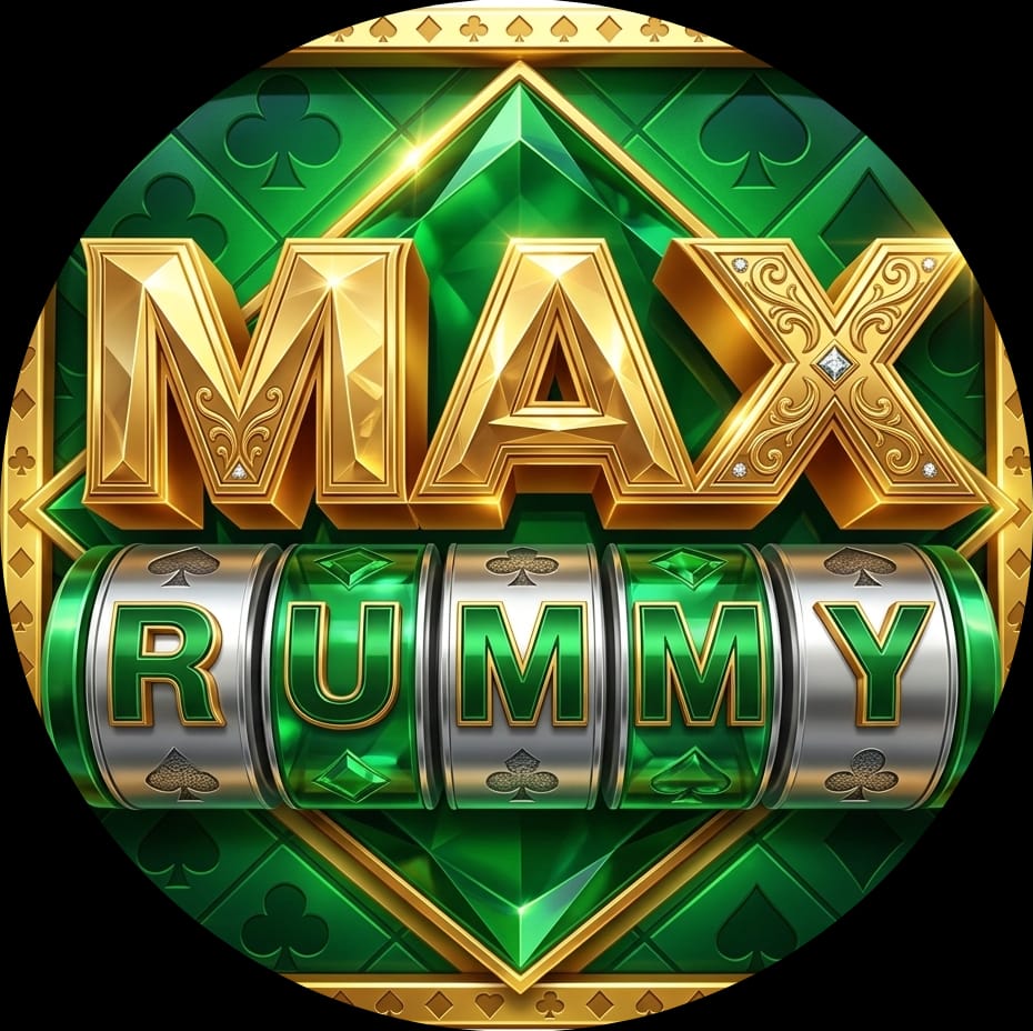 Max Rummy image