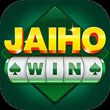 Jaiho Win image