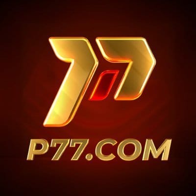 P 77 image
