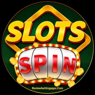 Slots Spin image