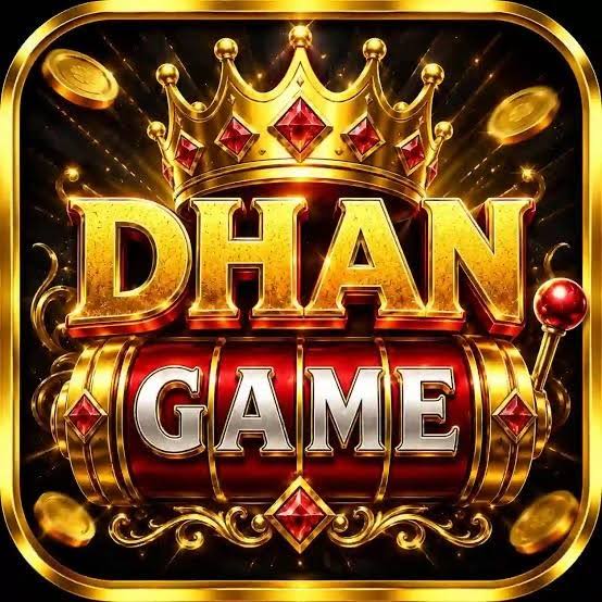Dhan Game image