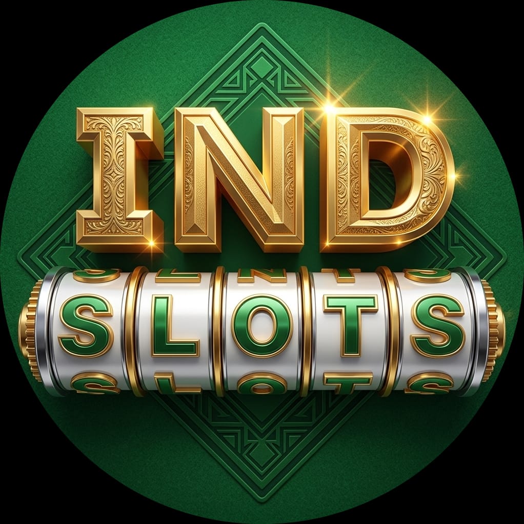 IND Slots image