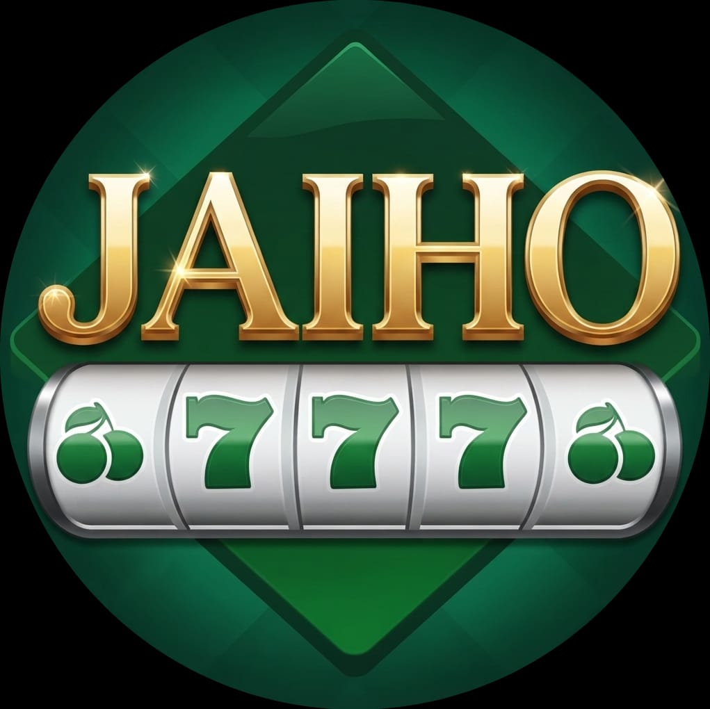 Jaiho 777 image