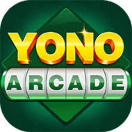 Yono Arcade image
