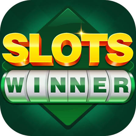 Slots Winner image