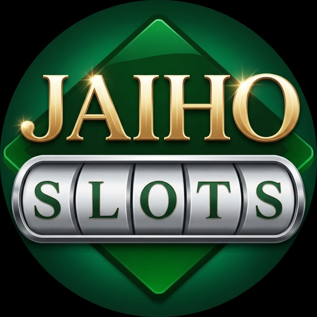 Jaiho slots image
