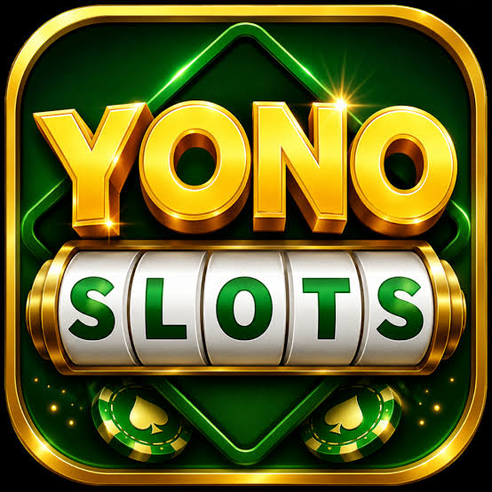 Yono Slots image