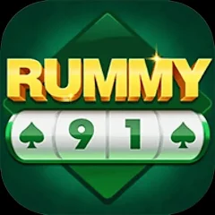 Rummy 91 image
