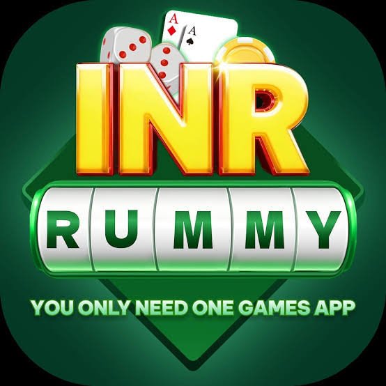 INR Rummy image