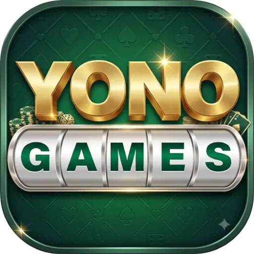 Yono Games image